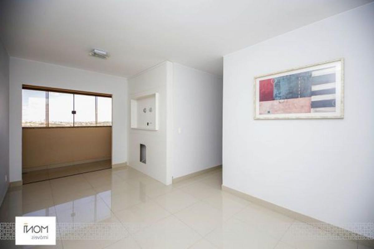 Picture of Apartment For Sale in Distrito Federal, Distrito Federal, Brazil