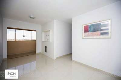 Apartment For Sale in Distrito Federal, Brazil