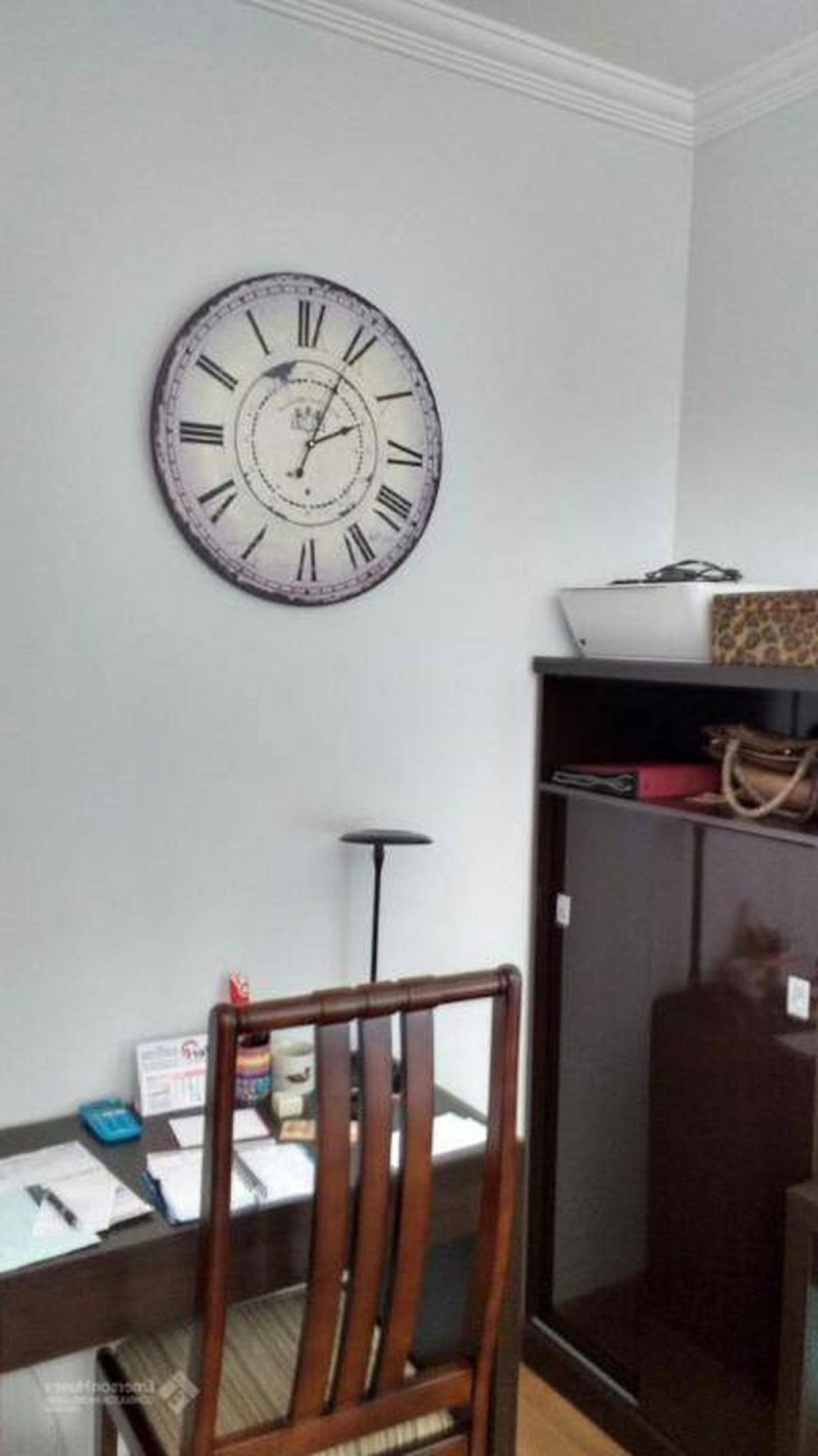 Picture of Apartment For Sale in Sumare, Sao Paulo, Brazil