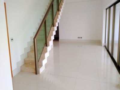 Home For Sale in Nova Lima, Brazil