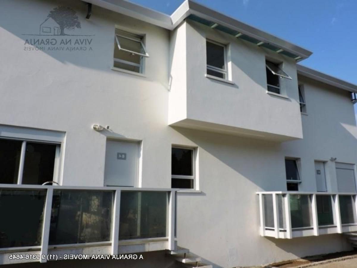 Picture of Studio For Sale in Cotia, Sao Paulo, Brazil