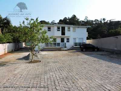 Studio For Sale in Cotia, Brazil
