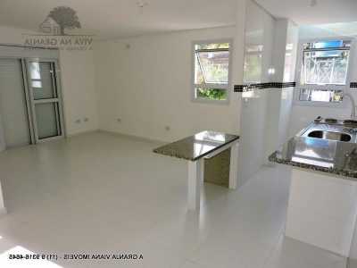 Studio For Sale in Cotia, Brazil