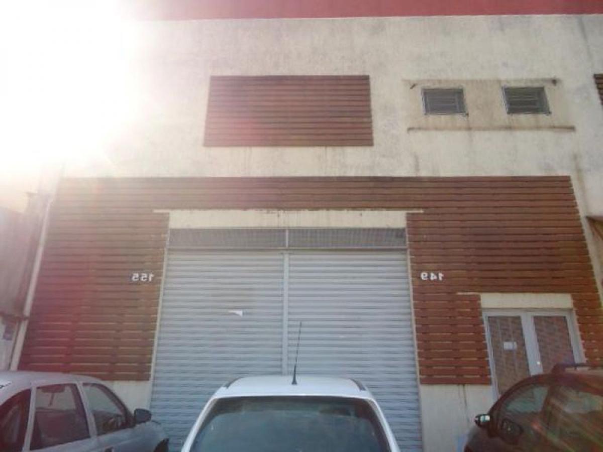 Picture of Commercial Building For Sale in Piracicaba, Sao Paulo, Brazil