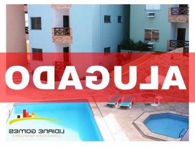 Apartment For Sale in Ceara, Brazil