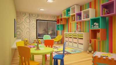 Apartment For Sale in 