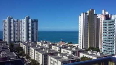 Apartment For Sale in Vila Velha, Brazil