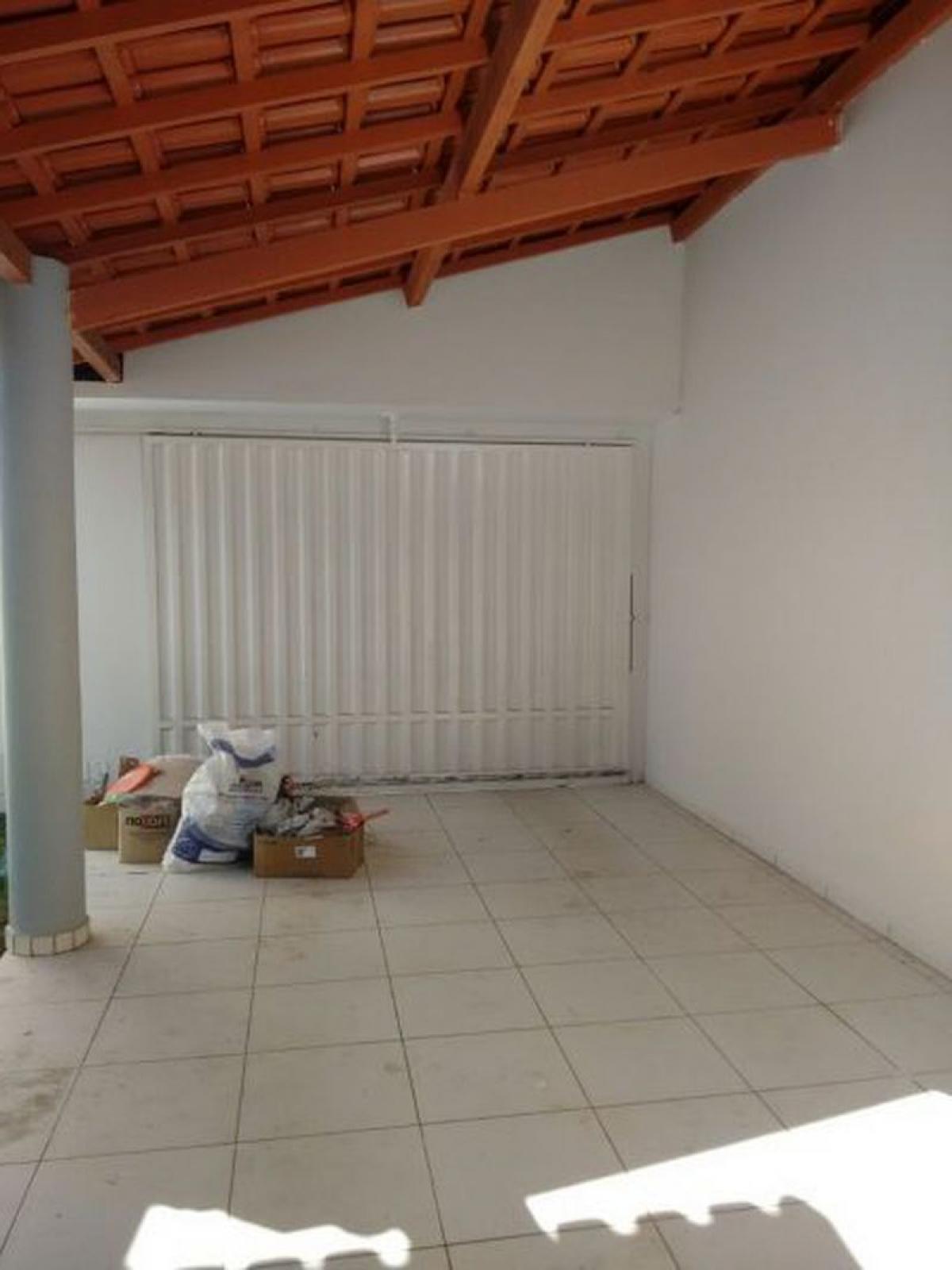 Picture of Home For Sale in Bahia, Bahia, Brazil
