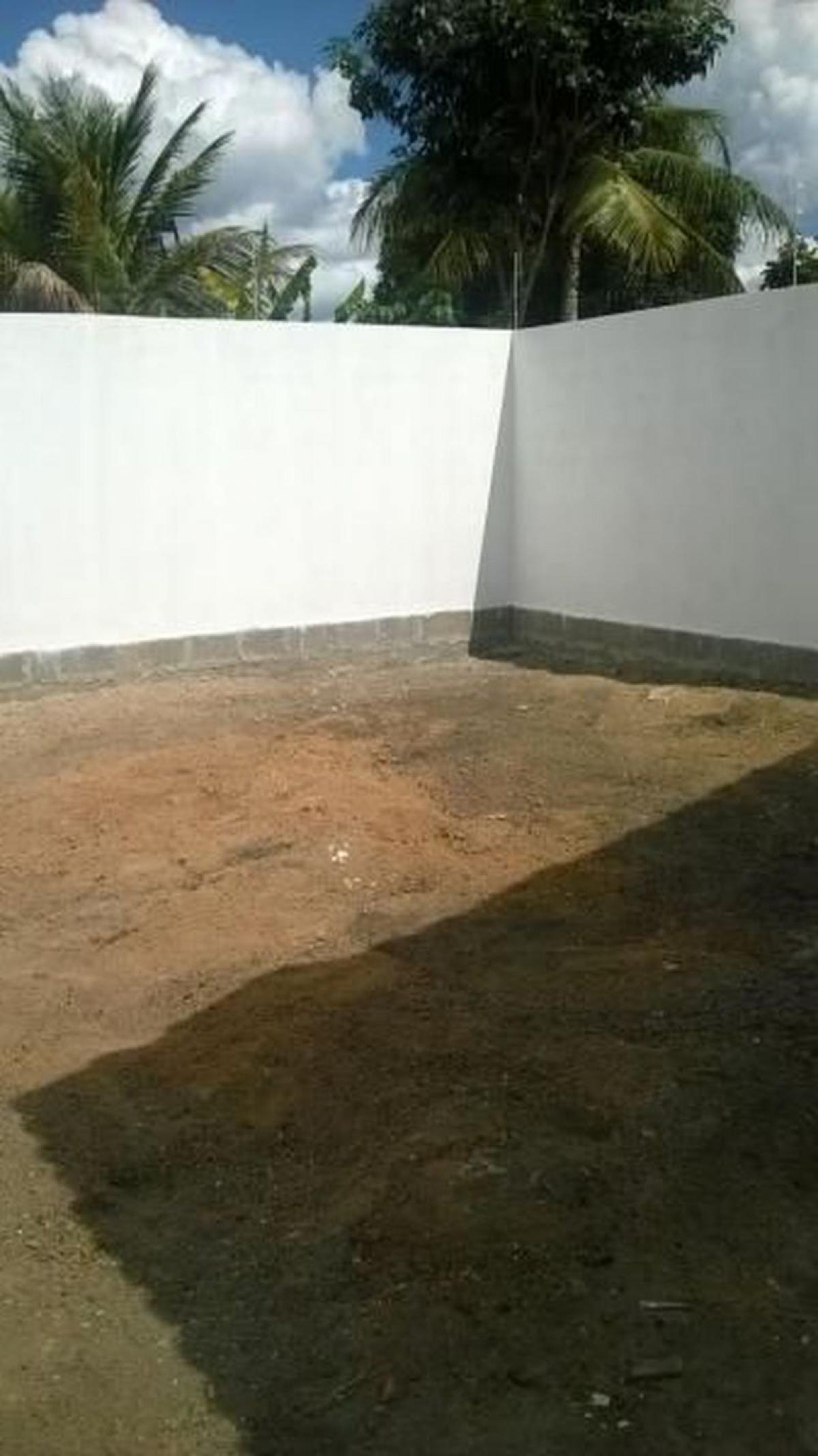 Picture of Home For Sale in Bahia, Bahia, Brazil