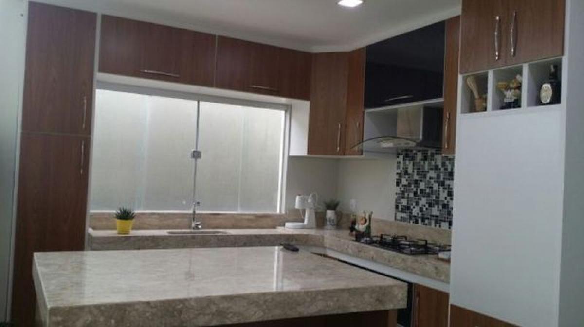 Picture of Home For Sale in Bahia, Bahia, Brazil