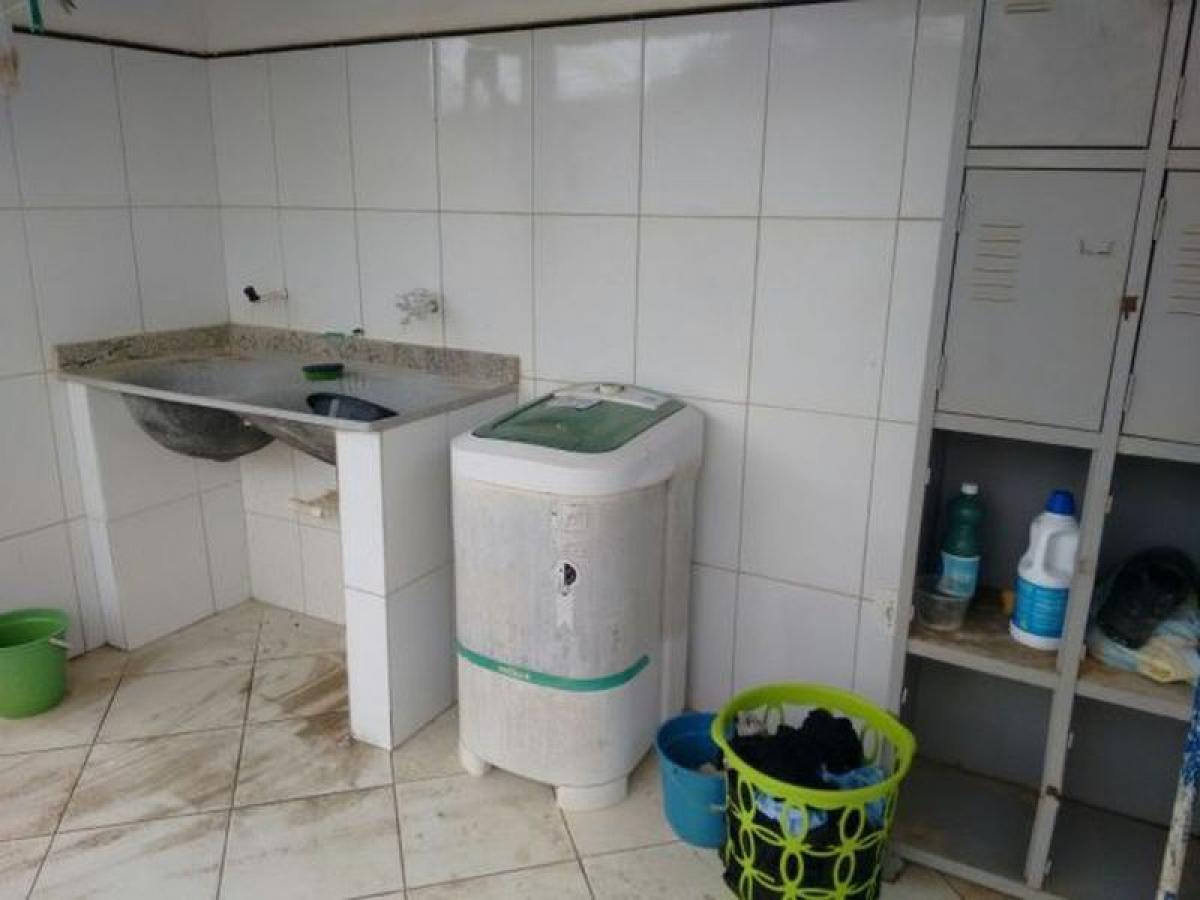 Picture of Home For Sale in Bahia, Bahia, Brazil