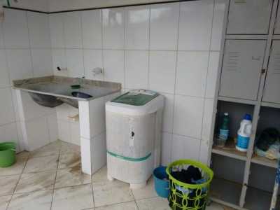 Home For Sale in Bahia, Brazil