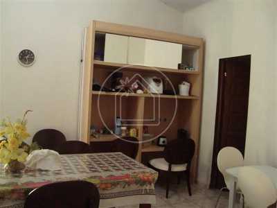 Home For Sale in Mata De Sao Joao, Brazil
