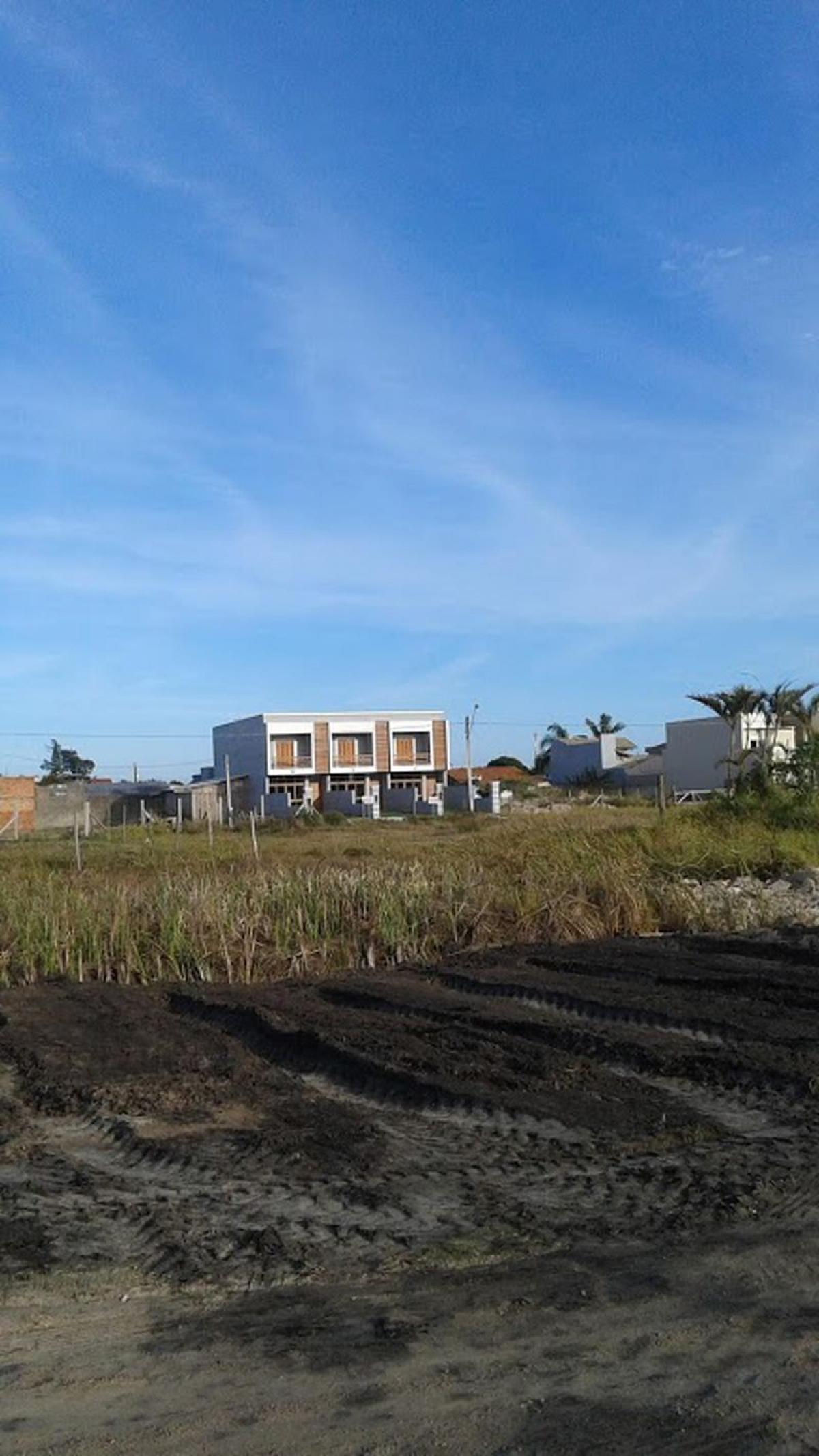 Picture of Residential Land For Sale in Imbe, Rio Grande do Sul, Brazil