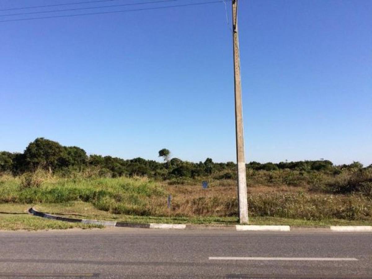 Picture of Residential Land For Sale in Sao Paulo, Sao Paulo, Brazil