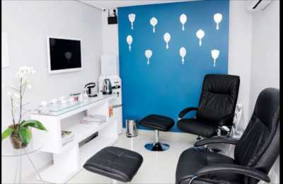 Other Commercial For Sale in Barueri, Brazil