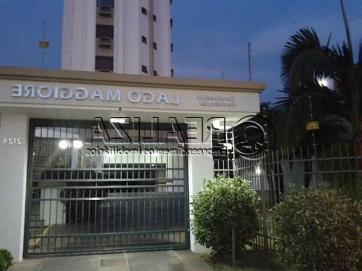 Picture of Apartment For Sale in Ararangua, Santa Catarina, Brazil