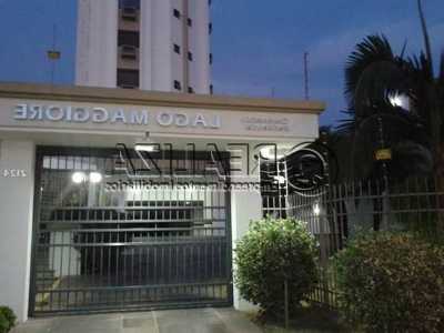 Apartment For Sale in Ararangua, Brazil