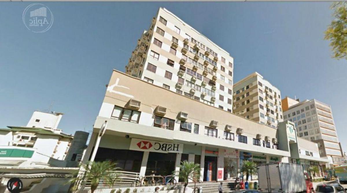 Picture of Commercial Building For Sale in Florianopolis, Santa Catarina, Brazil