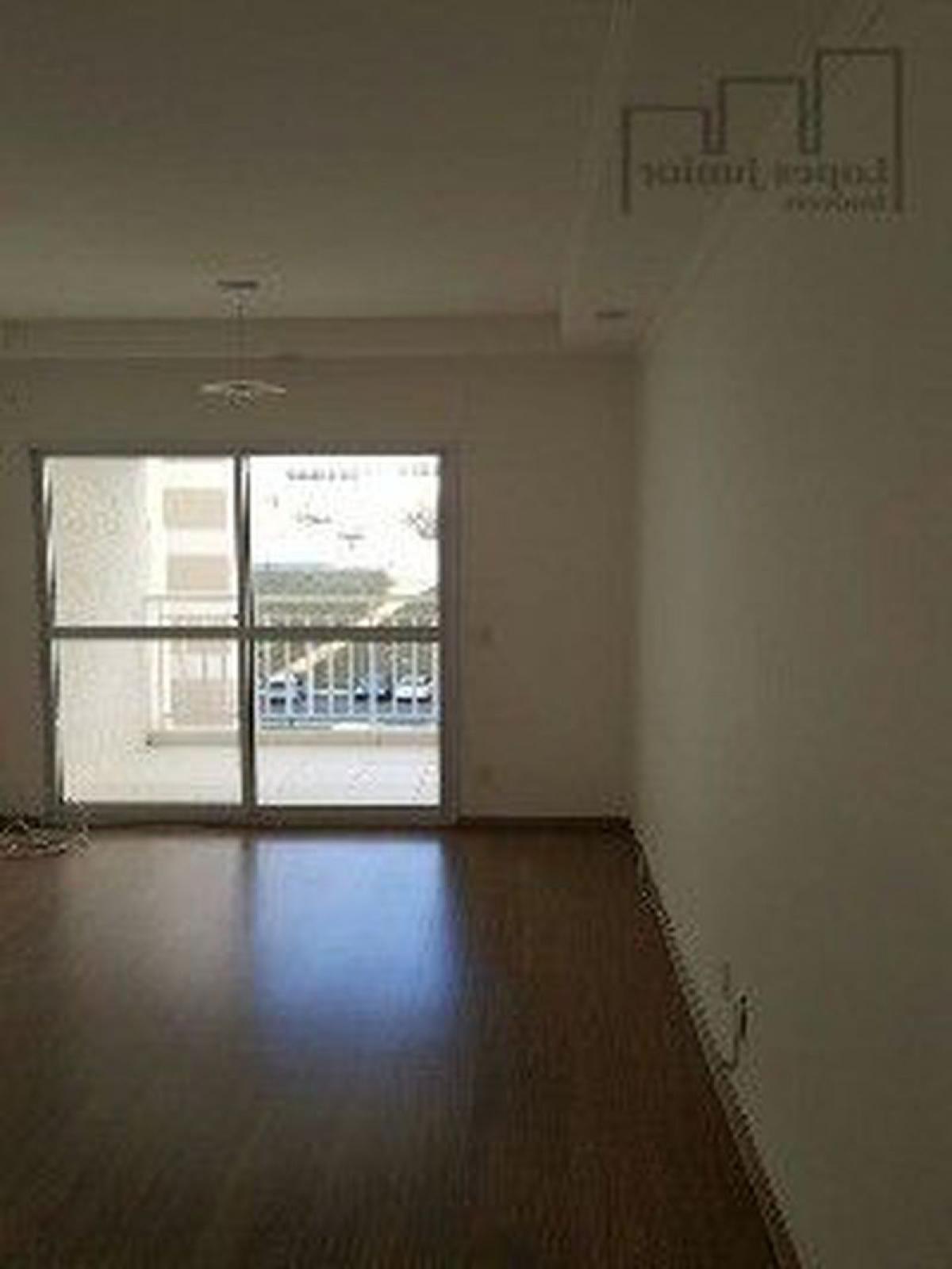 Picture of Apartment For Sale in Votorantim, Sao Paulo, Brazil