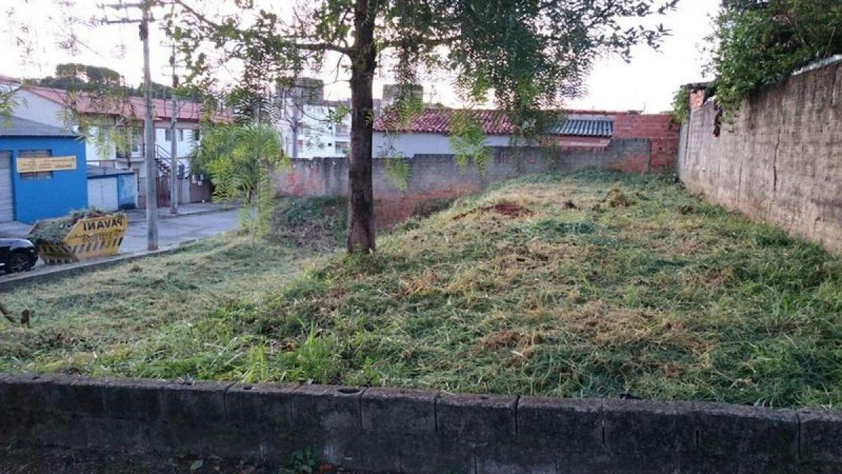 Picture of Residential Land For Sale in Sorocaba, Sao Paulo, Brazil