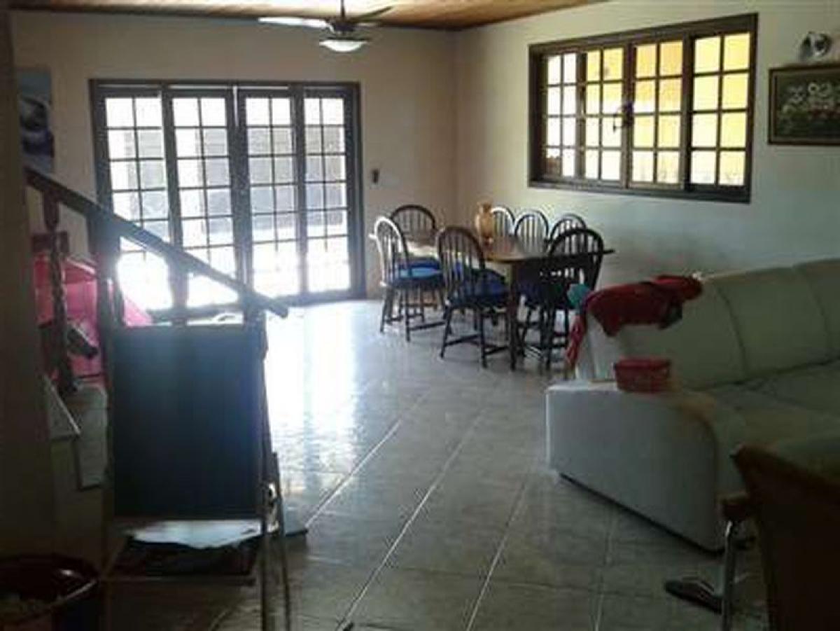 Picture of Apartment For Sale in Marica, Rio De Janeiro, Brazil