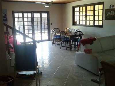 Apartment For Sale in Marica, Brazil