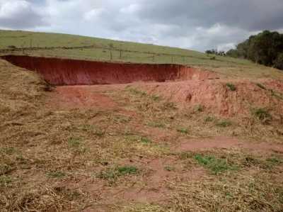 Residential Land For Sale in Vargem, Brazil