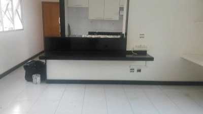 Studio For Sale in Belo Horizonte, Brazil