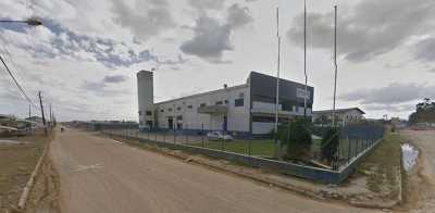 Home For Sale in Itajai, Brazil