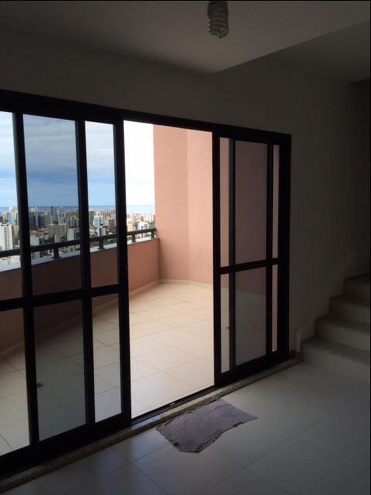 Picture of Studio For Sale in Salvador, Bahia, Brazil