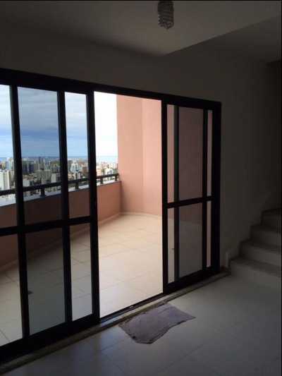 Studio For Sale in Salvador, Brazil
