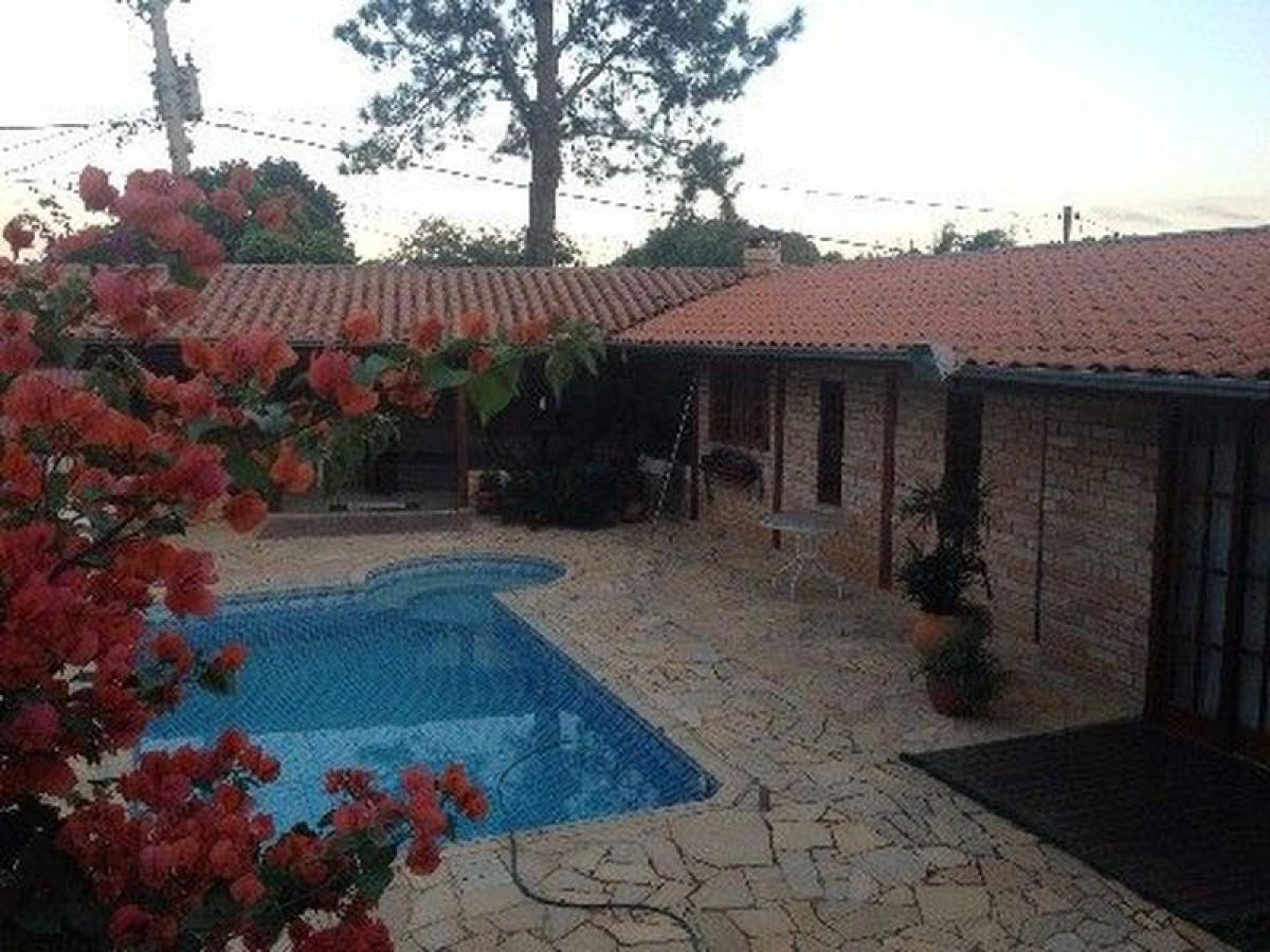 Picture of Farm For Sale in Jundiai, Sao Paulo, Brazil