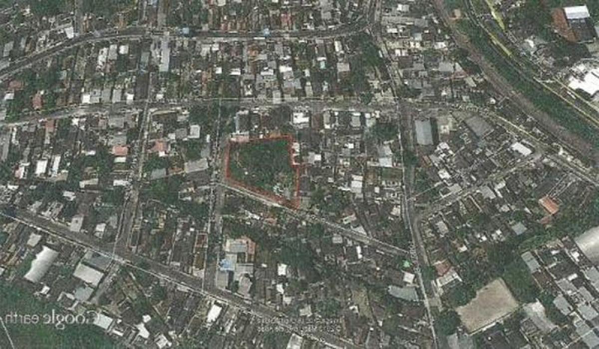 Picture of Residential Land For Sale in Rio De Janeiro, Rio De Janeiro, Brazil