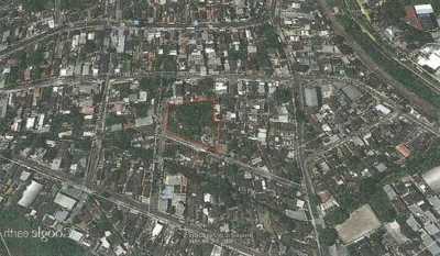 Residential Land For Sale in Rio De Janeiro, Brazil