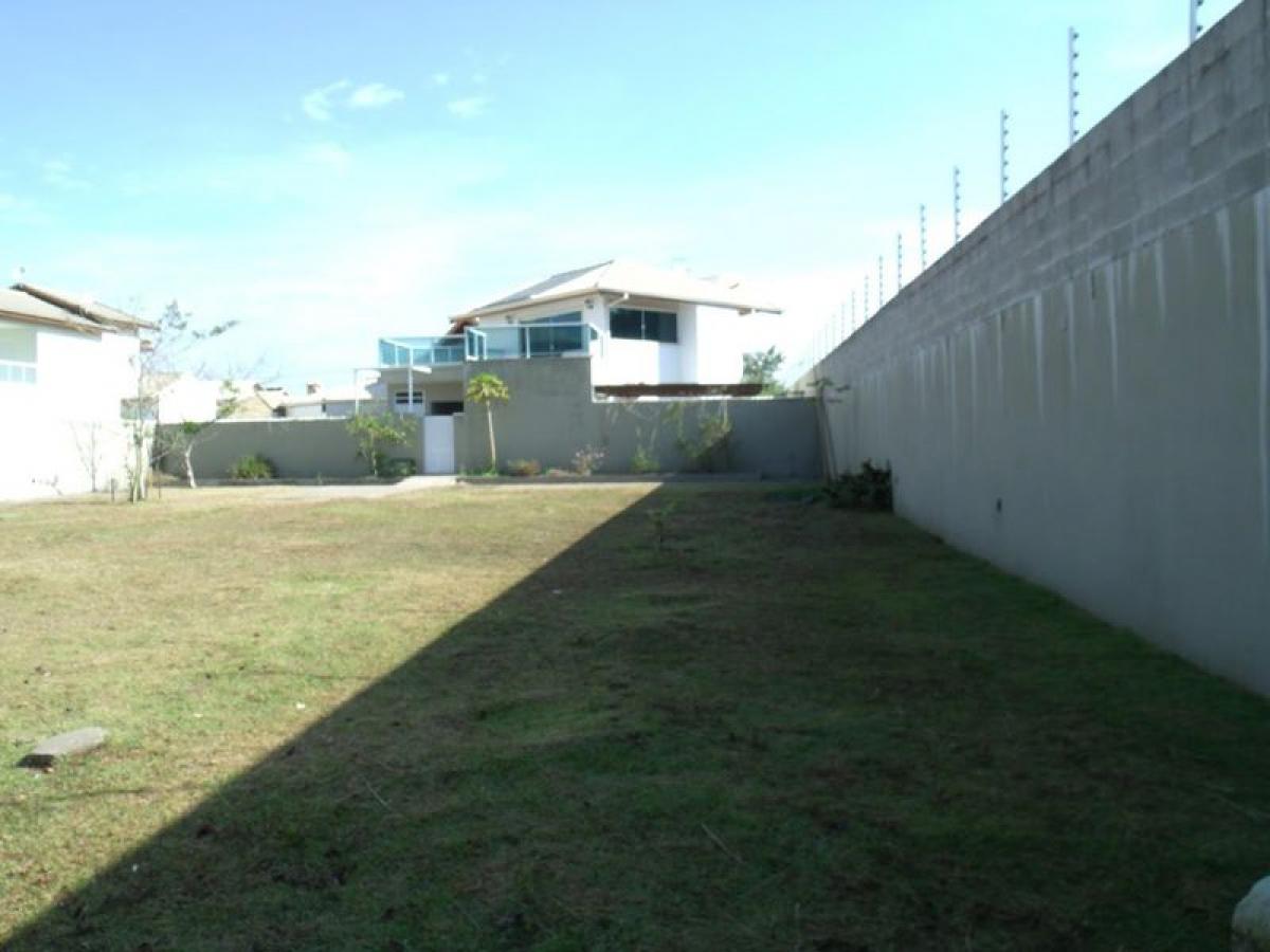 Picture of Residential Land For Sale in Peruibe, Sao Paulo, Brazil