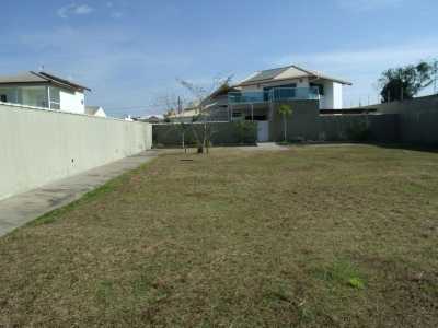 Residential Land For Sale in Peruibe, Brazil