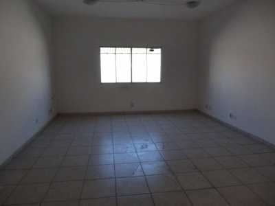 Commercial Building For Sale in Sao Caetano Do Sul, Brazil