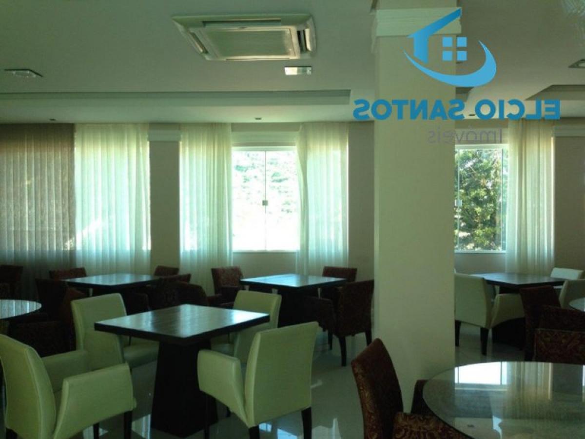 Picture of Residential Land For Sale in Balneario Camboriu, Santa Catarina, Brazil