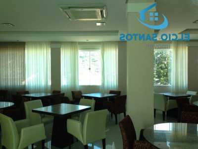 Residential Land For Sale in Balneario Camboriu, Brazil