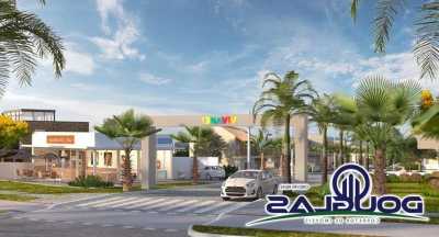 Residential Land For Sale in Viamao, Brazil