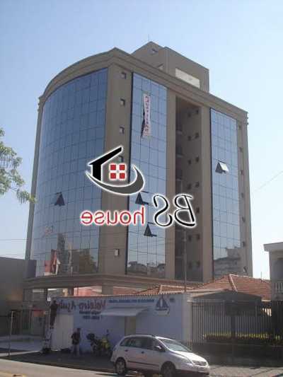 Other Commercial For Sale in Santo Andre, Brazil