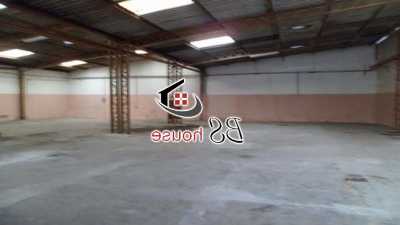 Other Commercial For Sale in Diadema, Brazil