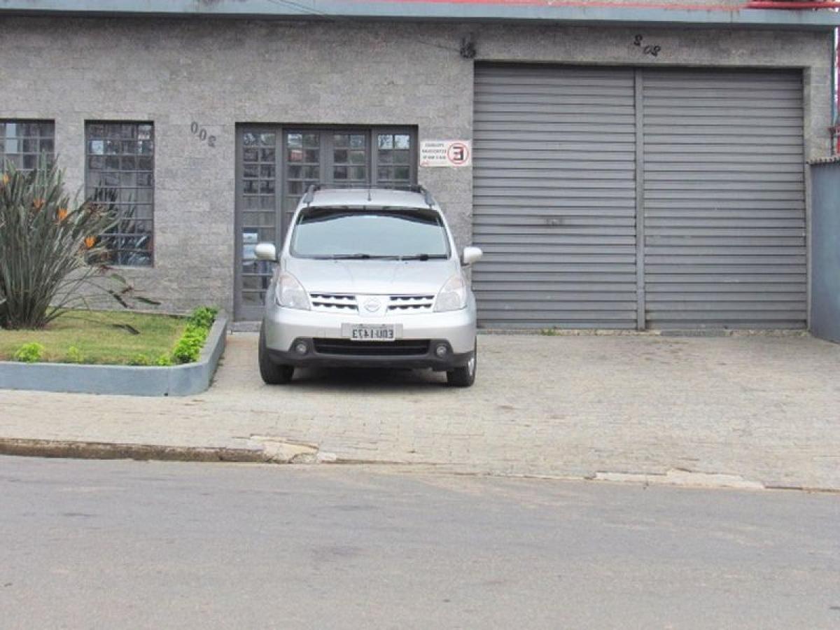 Picture of Other Commercial For Sale in Bom Jesus Dos Perdões, Sao Paulo, Brazil