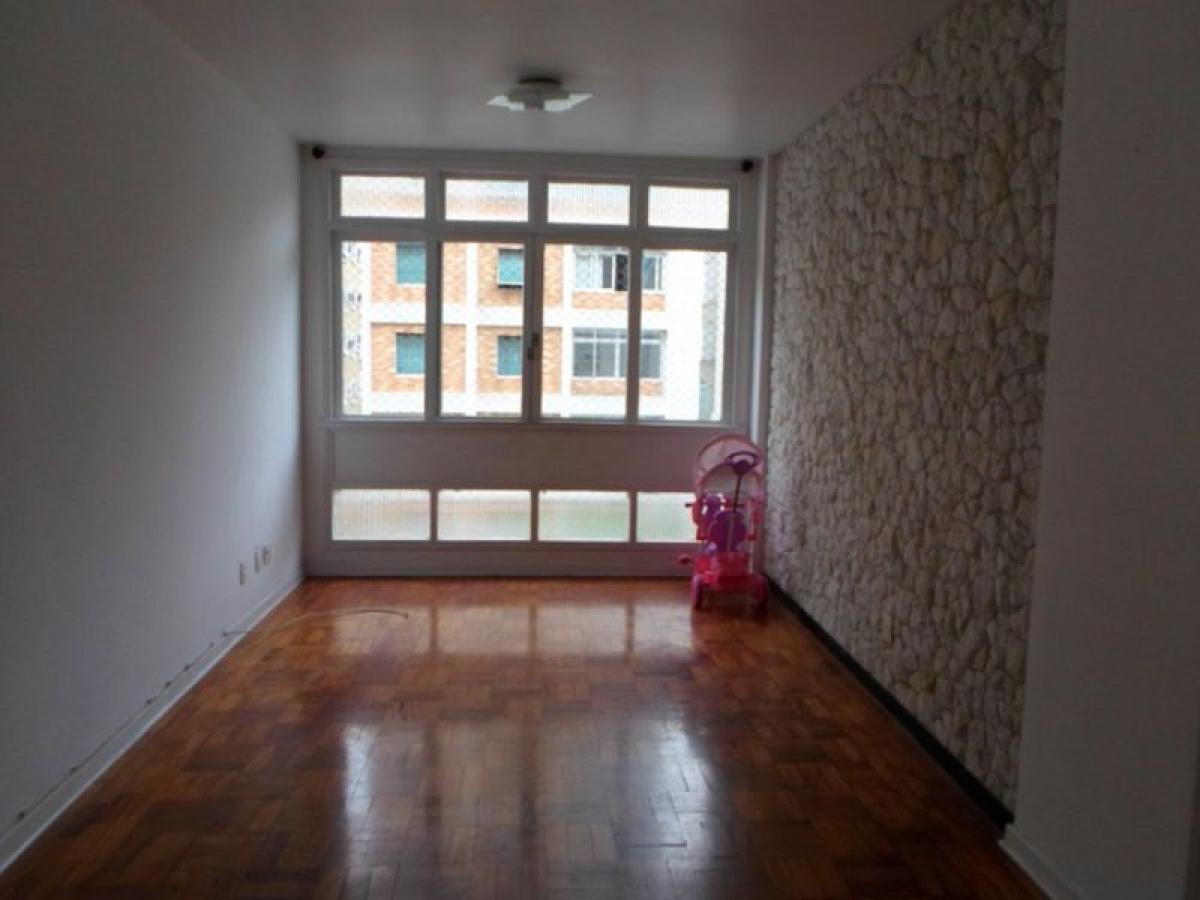 Picture of Apartment For Sale in Santos, Sao Paulo, Brazil