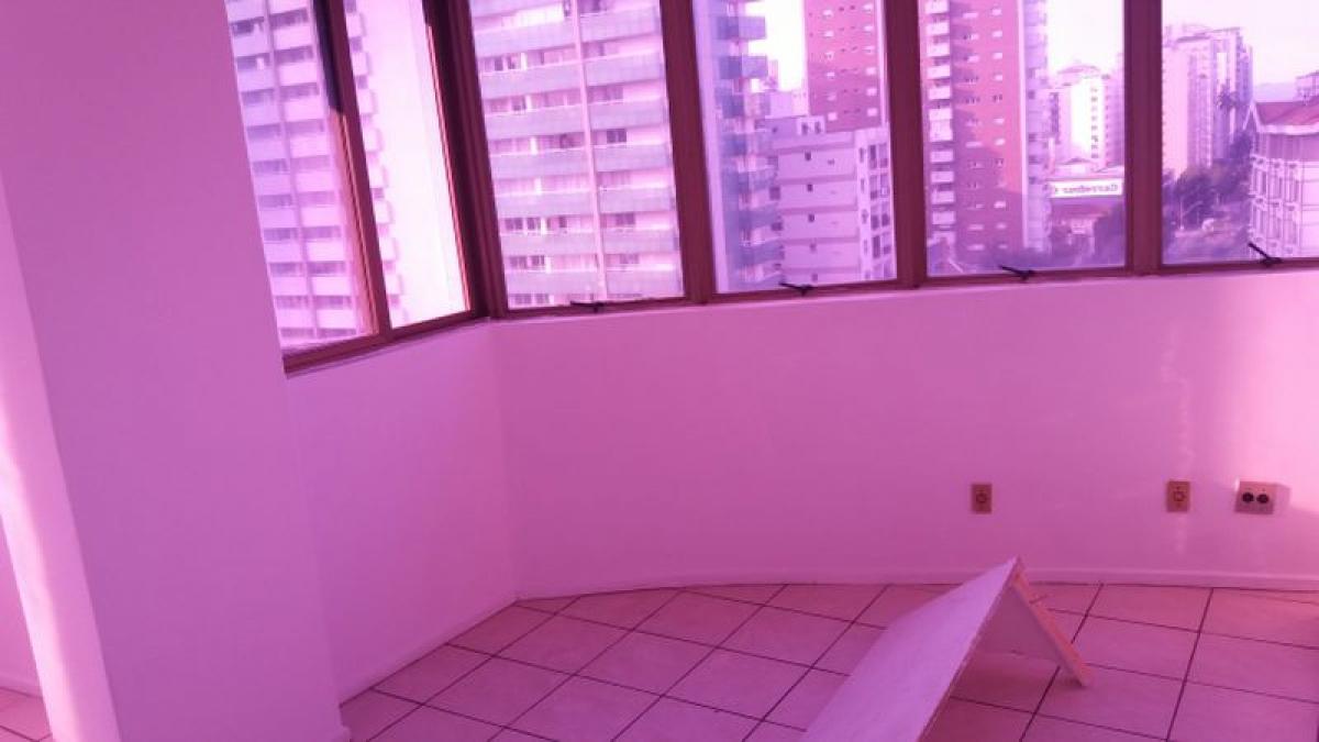 Picture of Other Commercial For Sale in Santos, Sao Paulo, Brazil