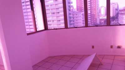 Other Commercial For Sale in Santos, Brazil