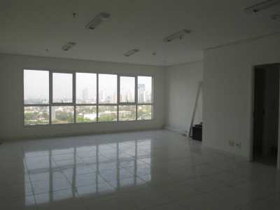 Other Commercial For Sale in Barueri, Brazil