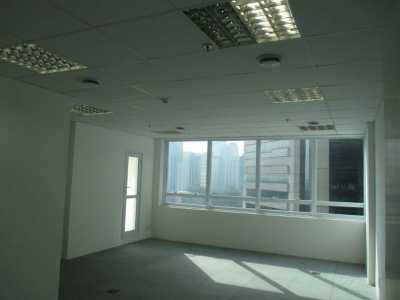 Other Commercial For Sale in Barueri, Brazil