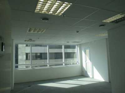 Other Commercial For Sale in Barueri, Brazil